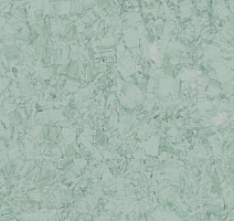 Линолеум Tarkett iq Megalit PASTEL GREEN 0618 фото 1 | FLOORDEALER